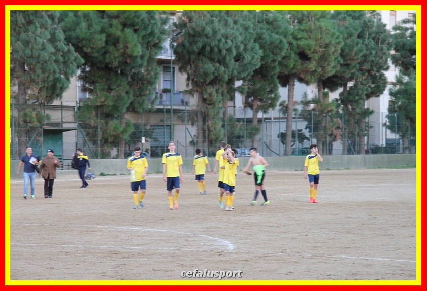 161204 Allievi 117_tn.jpg
